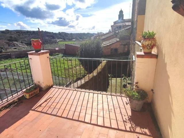 Casa adosada en Venta en Azlor