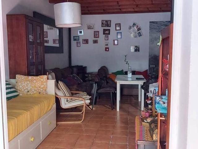 Casa adosada en Venta en Aznalcázar