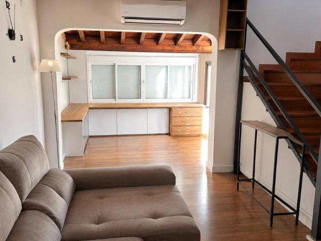 Casa adosada en Venta en Aznalcázar