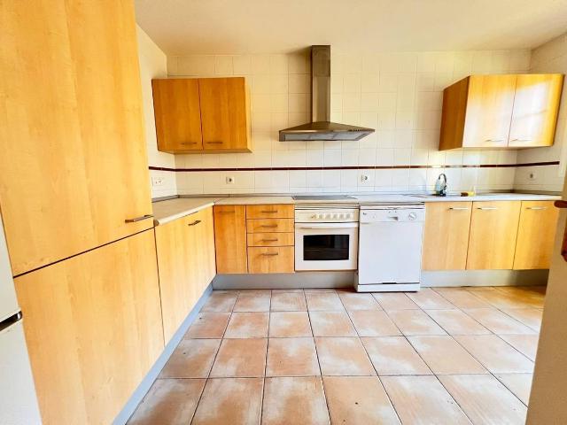 Casa adosada en Venta en Aznalcázar