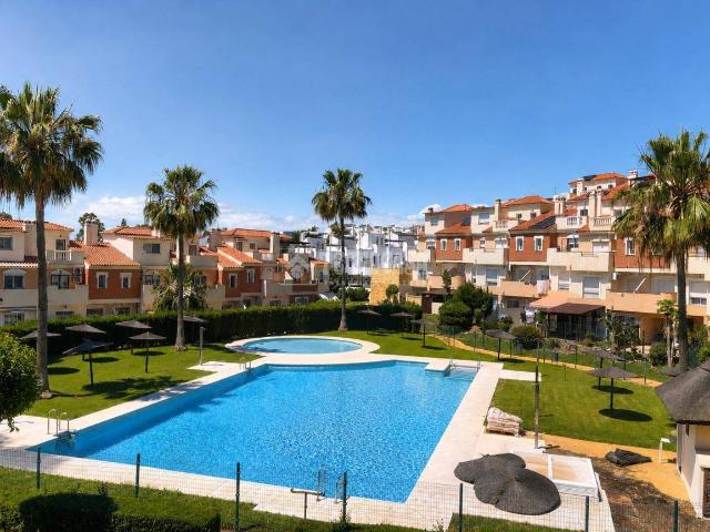 Casa adosada en Venta en Añoreta Golf Paraíso del Sol