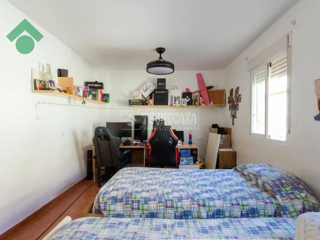 Casa adosada en Venta en Añoreta Golf Paraíso del Sol