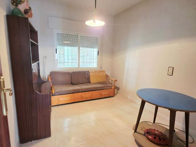 Casa adosada en venta en Añover de Tajo. Chalet unifamiliar en Añover de Tajo. Casas adosadas Añover de.