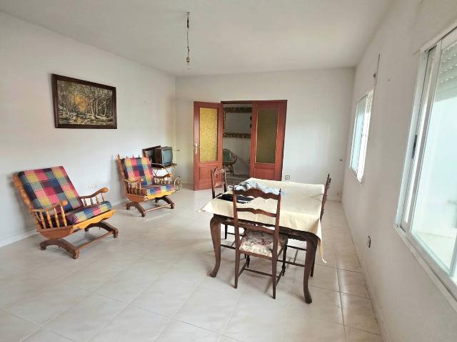 Casa adosada en Venta en Añover de Tajo