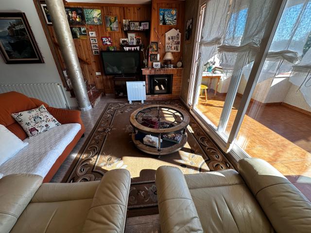 Casa adosada en Venta en Botarell