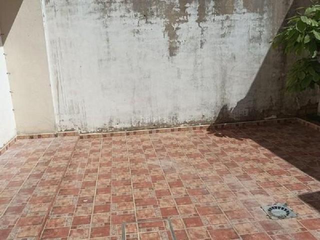 Casa adosada en venta en Bollullos de la Mitación. Casas adosadas Bollullos de la.