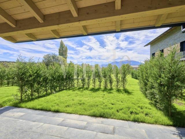 Casa adosada en venta en Bolvir Pirineos. Casa en venta en Bolvir. Casas adosadas.