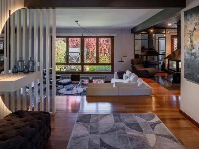 Casa adosada en Venta en Bonanza