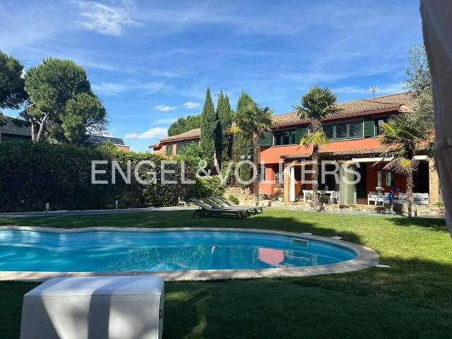 Casa adosada en Venta en Bonanza