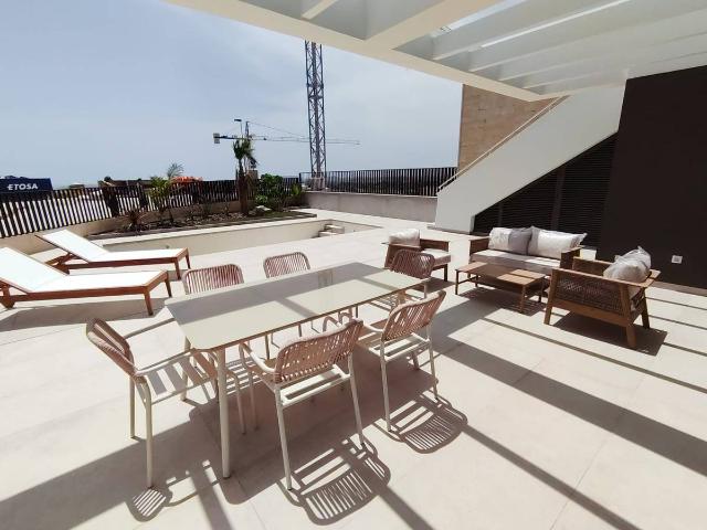 Casa adosada en Venta en Bonalba Cotoveta