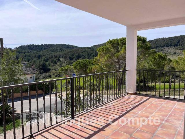 Casa adosada en Venta en Bonastre