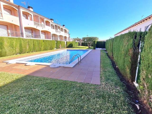 Casa adosada en Venta en Bonavista