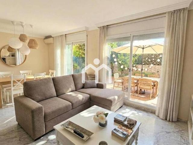 Casa adosada en Venta en Bonavista