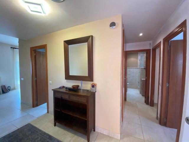 Casa adosada en Venta en Bonmont Terres Noves