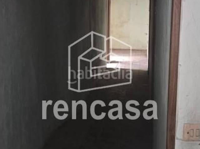 Casa adosada en venta en Borges Blanques Les. Venta de casa adosada en Les Borges Blanques. Casas adosadas Borges Blanques.