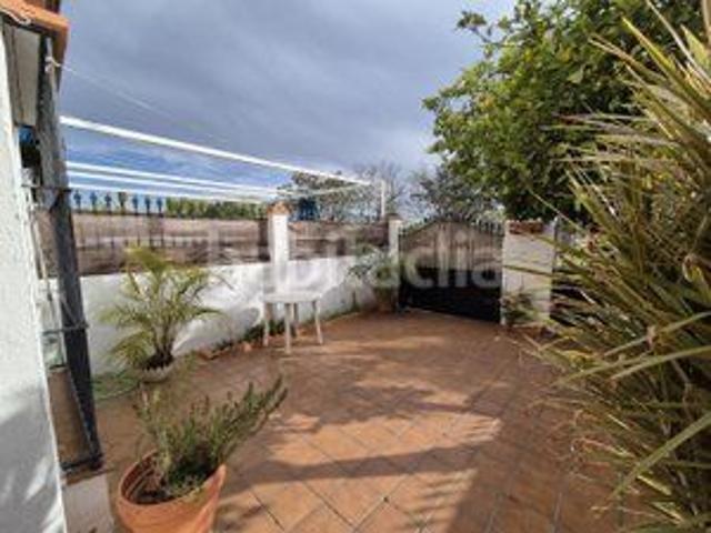 Casa adosada en venta en Bormujos, Centro. Casa adosada en Bormujos. Casas adosadas.