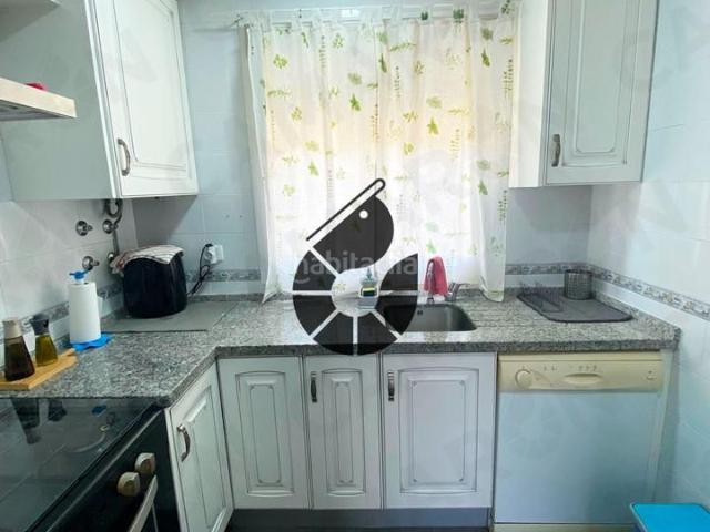 Casa adosada en venta en Bormujos, Centro. Casas adosadas.