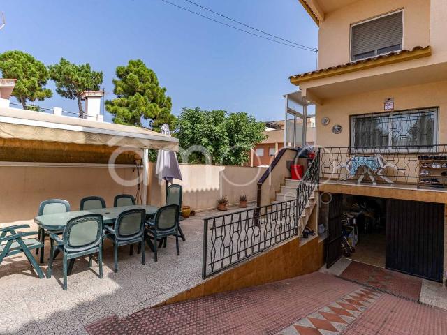 Casa adosada en Venta en Babilonia