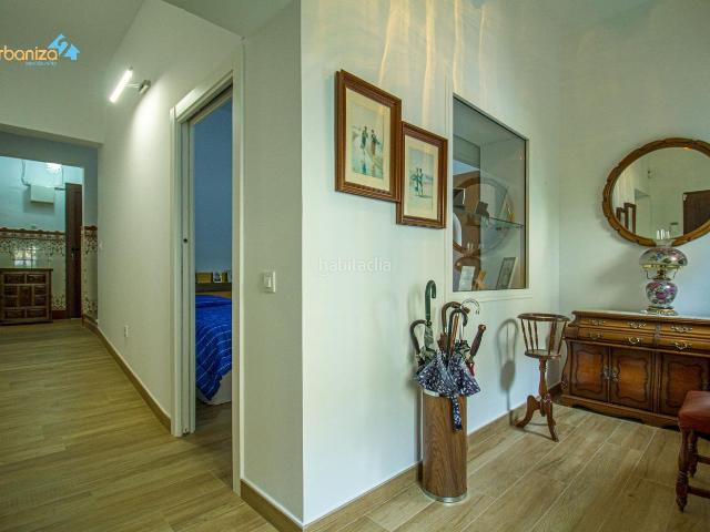 Casa adosada en venta en Badajoz, Ciudad Jardín. CHALET AUTOPISTA BADAJOZ. Casas adosadas.