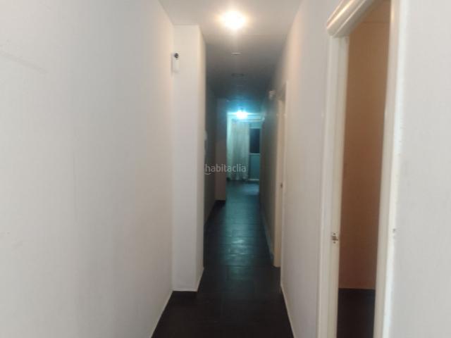 Casa adosada en venta en Badalona, Gorg. Casa en venta para inversores en el Gorg, Badalona. Casas adosadas.