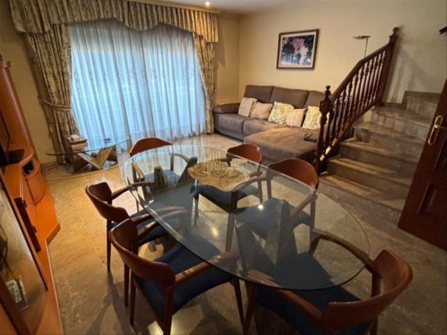 Casa adosada en venta en Badalona, Gorg. Oportunidad Casa Excelente ubicación * no agencias. Casas adosadas.