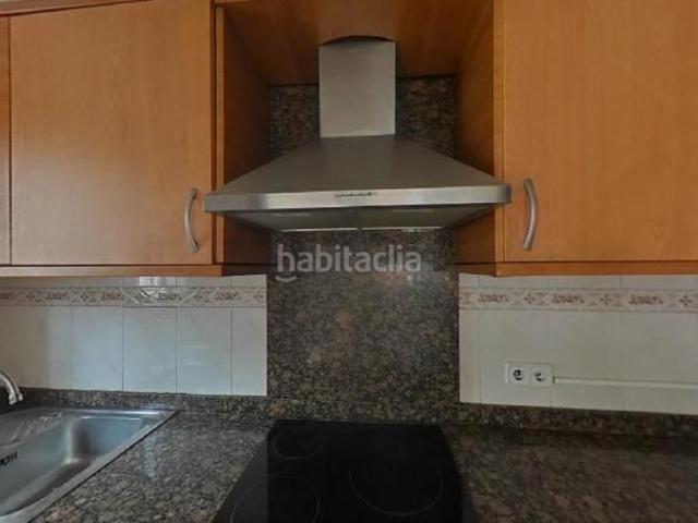 Casa adosada en venta en Badalona, La Salut. Chalet adosado en venta en calle Pau Piferrer. Casas adosadas.