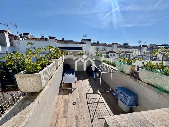 Casa adosada en venta en Badalona, Morera. CASA ADOSADA EN BADALONA. Casas adosadas.