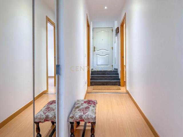 Casa adosada en venta en Badalona, Sant Crist. Encantadora casa en Can Cabañes Badalona. Casas adosadas.