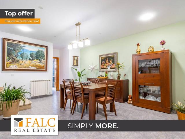 Casa adosada en Venta en Badia Blava Badia Gran Tolleric