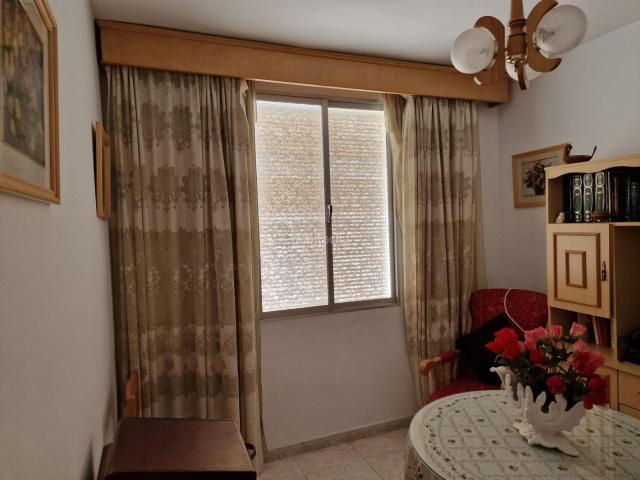 Casa adosada en venta en Baena. CASA EN VENTA EN BAENA. Casas adosadas.