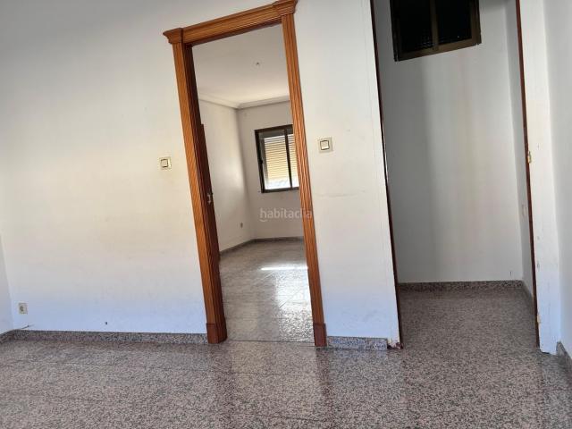 Casa adosada en venta en Baeza. Casa adosada en venta en calle Diego de Nicuesa. Casas adosadas.
