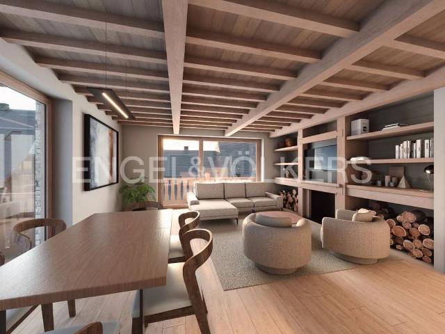 Casa adosada en Venta en Bagergue