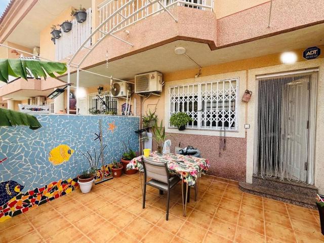 Casa adosada en Venta en Bahia