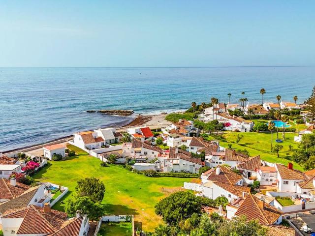 Casa adosada en Venta en Bahía Dorada