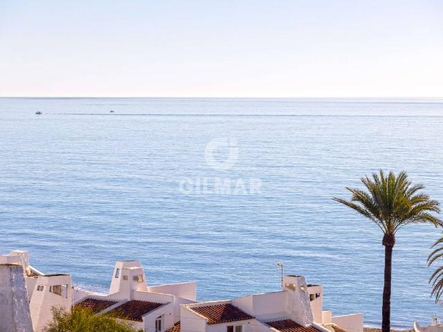 Casa adosada en Venta en Bahía Dorada
