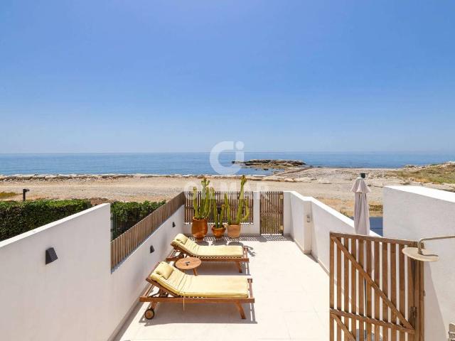 Casa adosada en Venta en Bahía Dorada