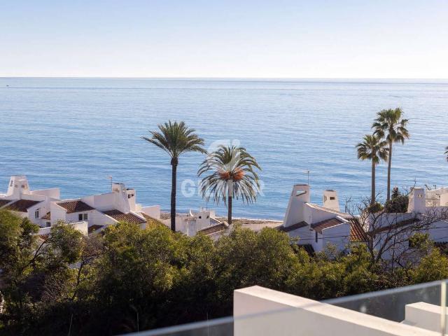 Casa adosada en Venta en Bahía Dorada