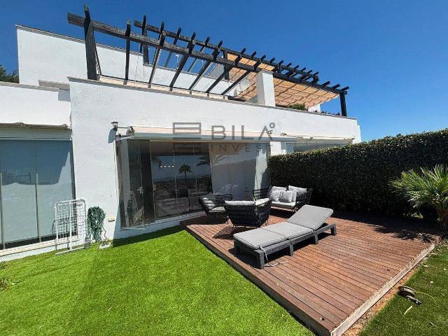 Casa adosada en Venta en Bahía de Marbella