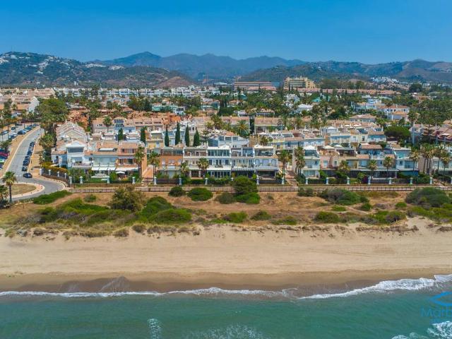Casa adosada en Venta en Bahía de Marbella