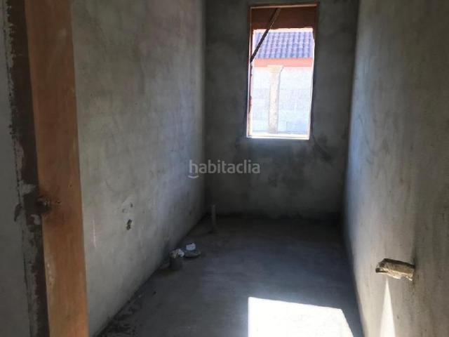 Casa adosada en venta en Baiona. Casas adosadas.