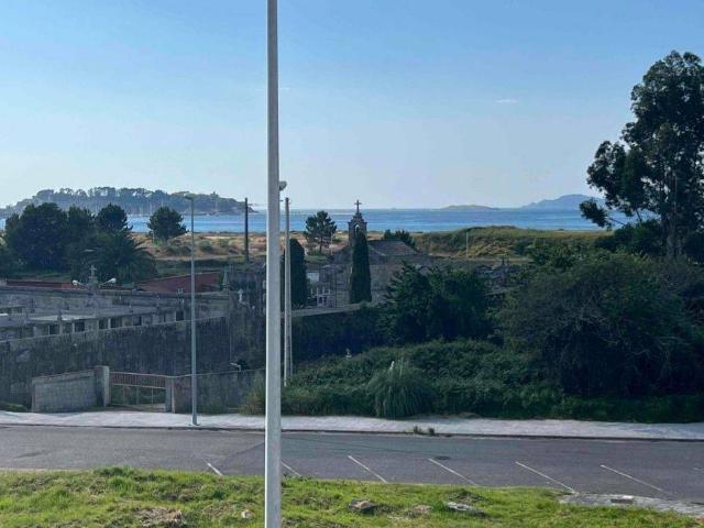 Casa adosada en Venta en Baiona