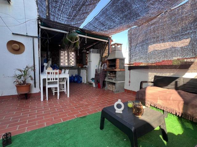 Casa adosada en Venta en Bajadilla Fuente Nueva