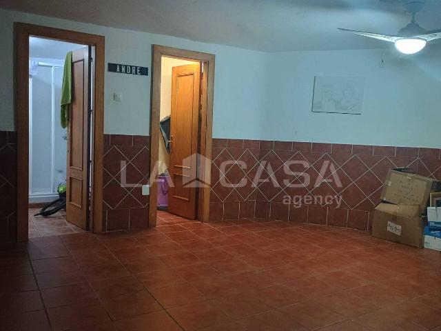 Casa adosada en Venta en Bajadilla Fuente Nueva