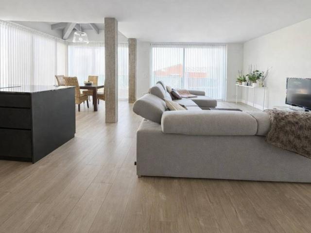 Casa adosada en Venta en Balcón de Ponoig Polop Paradis Polop Hills