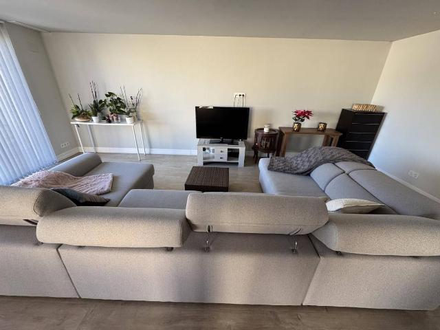 Casa adosada en Venta en Balcón de Ponoig Polop Paradis Polop Hills