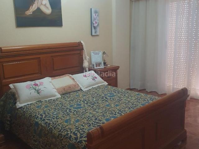 Casa adosada en venta en Balanegra. CASA TRIPLEX A 100 METROS DE LA PLAYA. Casas adosadas.