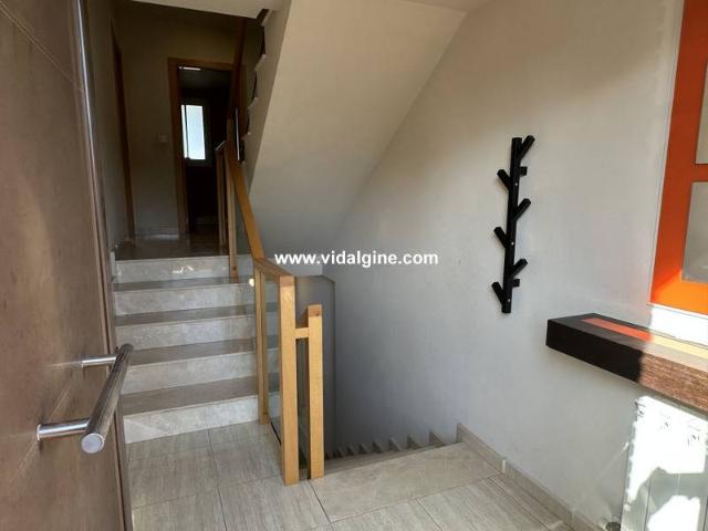 Casa adosada en Venta en Balaguer