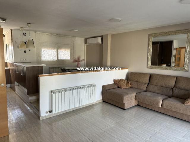 Casa adosada en venta en Balaguer. Casa adossada a Balaguer. Casas adosadas.