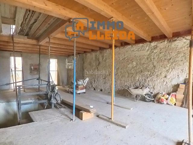Casa adosada en venta en Balaguer. Oportunidad única en Balaguer!. Casas adosadas.