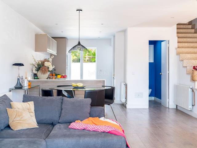Casa adosada en venta en Baleares Calvià, Portals Nous. Casas adosadas.